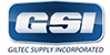 Giltec Supply Incorporated Logo